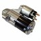 Motorcraft Starter,  SA1024 - alternate 4