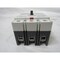 Eaton Molded Case Breakers (MCCBs) FDC 3P 100A 600V 50/60Hz 3Ph F Frame FDC3100 - alternate 6