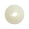 Auveco Toyota Screw Grommet, 25PK 22939 - alternate 2