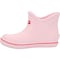 Xtratuf Youth Ankle Boot, Plain Toe Toe, 5 in Height, Bubble Gum, 9 XKTF400C - alternate 7