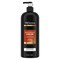 Tresemm Tresemme Cruelty Free Keratin Smooth Color Conditioner, 28 Fluid Ounce, 6PK 64383368 - alternate 7