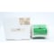 Brady GREEN INK RIBBON 4IN 100FT 76556 - alternate 1