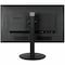 Targus 24-INCH SECONDARY MONITOR CHARCOAL DM4240SUSZ - alternate 9