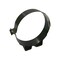 Cnh SUPPORT, CNH OEM 5163030 5163030 - alternate 4