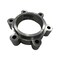 John Deere HUB, OEM T119675 - alternate 1