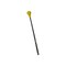Caterpillar GAGE AS-O LE, CATERPILLAR OEM 2232039 2232039 - alternate 5