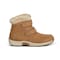 Orthofeet Florence (Camel), Size 8 91011 - alternate 4