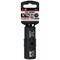 Performance Tool 1/2 in. Drive 3/4 and 13/16 in. Flip Socket M587C - alternate 2
