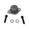 John Deere COVER KIT, OEM 620006966 - alternate 1