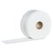 3M Easy Trap Duster, 5 x 125 ft, White, 250 Sheets/Roll, PK2 55655W - alternate 13
