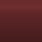 Kolor Koalition Automotive Touch Up Paint Acura Paisley Red Metallic R43M Pint TUS-Pint-ACU-R43M - alternate 4