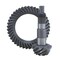 Yukon Gear & Axle HIGH PERFORMANCE YUKON RING & PINION REPLACEMENT GEAR SET FOR DANA 30 REVERSE RO YGD30R-488R - alternate 1
