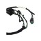 Caterpillar HARNESS ASSEMBLY, CATERPILLAR OEM 1460722 1460722 - alternate 4