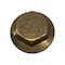Caterpillar PLUG SEALING, CATERPILLAR OEM 2211097 2211097 - alternate 5