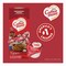 Coffee Mate Peppermint Mocha Creamer, 0.375oz, PK50 50000 76060 - alternate 24