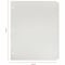 Business Source 3Ring 5Tab Erasable Tab Indexes, White, 5PK BSN20072 - alternate 2