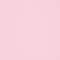 Fadeless Schoolgirl Style Bulletin Board Paper, 48in. x 12ft., Pretty in Pink, 4PK P0040208 - alternate 5
