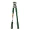 Greenlee Cable Cutter, 718 718 - alternate 3