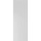 Ekena Millwork True Fit PVC Four Board Joined Board-n-Batten Shutters, Ocean Swell, 21 1/2W x 45H, PR TFP101BBF21X045CH - alternate 15