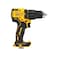 Dewalt Cordless Hammerdrills, 20V DC, Bare Tool DCD798B - alternate 7