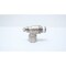 Parker PNEUMATIC FLOW CONTROL VALVE XFC708-8 - alternate 6