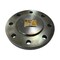 Caterpillar SPACER, OEM 1733852 - alternate 1