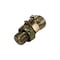 Cnh HYD CONNECTOR, CNH OEM 2247044 2247044 - alternate 1
