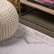 Jonathan Y Alhambra Ornate Medallion Modern Cream/Red 8 ft. x 10 ft. Area Rug MDP400A-8 - alternate 8