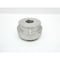 Magnaloy JAW COUPLING 1-1/2IN M50011612 - alternate 1