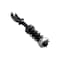 Fcs Struts Suspension Strut And Coil Spring Assembly 1355039R - alternate 5