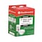 Fluidmaster Universal 3 in. Complete Toilet Flush Valve Repair Kit Assorted Colors 540AKRP5 - alternate 5