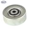 Skyward Automotive Products Accessory Drive Belt Idler Pulley,  SK89131 - alternate 2