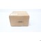 Nexen Pneumatic Brak/Clutch 928600 - alternate 6