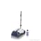 Prolux Storm Carpet Shampoo System Designed To Fit the CTX prostorm_CTX - alternate 3