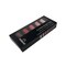Rembrandt Soft Pastels Micro Sets, Cool Reds Per Set, 5 Half Sticks, 3 Sets, 3PK 31820503 - alternate 4