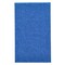 Norton Co ProSand Sanding Sponge, 412 in L, 21116 in W, 180 Grit, Very Fine, Aluminum Oxide Abrasive 82073 - alternate 1