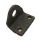 John Deere BRACKET, JOHN DEERE OEM 4450830 4450830 - alternate 1