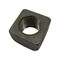 Komatsu NUT, KOMATSU OEM 43161940 43161940 - alternate 10