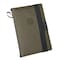 Rite In The Rain Notebook Cover, 7.875 in x 5.5 in M973 - alternate 1