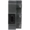 T Series Standard Motor Products, Distributorless Coil,  UF305T - alternate 6