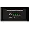 Aims Power Lithium Battery 300Ah 3.84 kW with Wake Up, Heater and BT Monitoring 12V LiFePO4 LFP12V300A - alternate 5