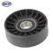 Skyward Automotive Products Accessory Drive Belt Idler Pulley,  SK89010 - alternate 2