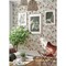A-Street Prints Jonah Multicolor Leaf Trail Wallpaper 4066-25122 - alternate 4