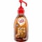 Coffee Mate Salted Caramel Chocolate Liquid Concentrate Coffee Creamer - Pump Bottle - Salted Caramel 79976 - alternate 2
