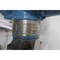 Rosemount PRESSURE TRANSMITTER 0-720PSI 10.5-42.4V-DC 3051CG5A22A1AS1B4E5M5CNHR5 - alternate 6