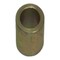 John Deere SPACER, JOHN DEERE OEM T47250 T47250 - alternate 2