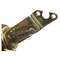 Hygrade Tuneup Standard Motor Products, Choke Pull Off,  CPA134 - alternate 3