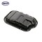 Skyward Automotive Products Engine Oil Pan,  SK264531 - alternate 2