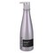 Nexxus Therappe Luxurious Hydrating Shampoo, 13.5 Fluid Ounce, 4PK 10021 - alternate 1