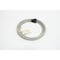 Mitsubishi CABLE 3M MR-CCN1CBL-3M - alternate 9